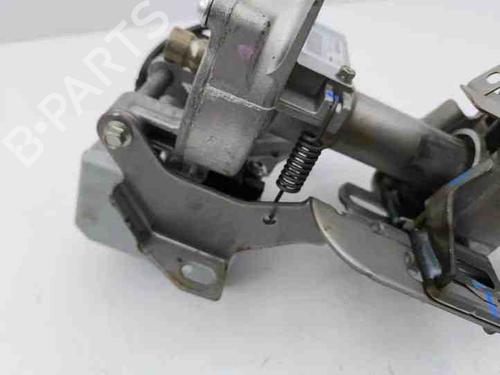 Electronic module NISSAN QASHQAI II (J11, J11_) 1.5 dCi | BP28862065M83 