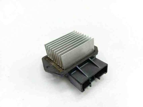 Elektronisk sensor TOYOTA AVENSIS (_T25_) 2.2 D-CAT (ADT251_, ADT251R) (177 hp) 28845753