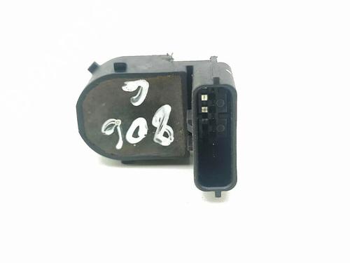 Electronic module KIA SPORTAGE IV (QL, QLE) 1.6 T-GDI | BP33662330M83 - Image 7
