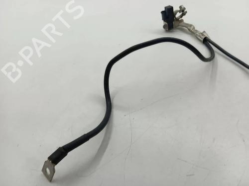 Cable CITROËN C5 II Break (RE_) 1.8 16V (RE6FYB) | BP36208767E12 - Image 2