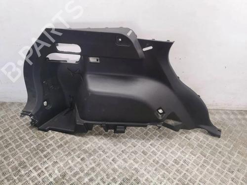 Used Boot lining Boot lining 36349928 36349928