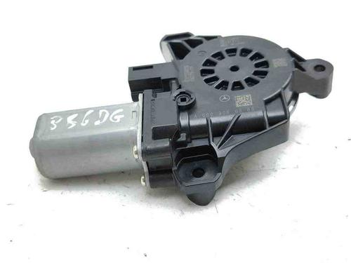 Right rear window motor MERCEDES-BENZ EQA (H243) EQA 250 (243.701) | BP28874669E22