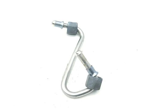 Pipe NISSAN JUKE (F16_) 1.0 | BP33877988M125 - Image 2