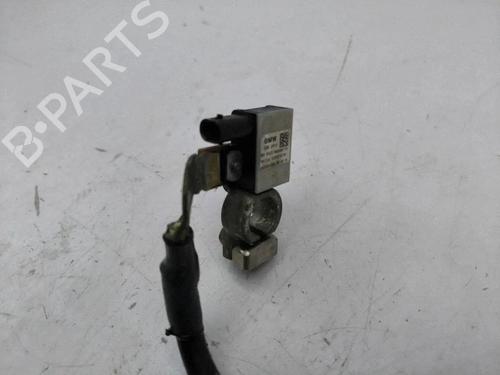Cable BMW i3 (I01) Range Extender | BP40208372E12 - Image 4