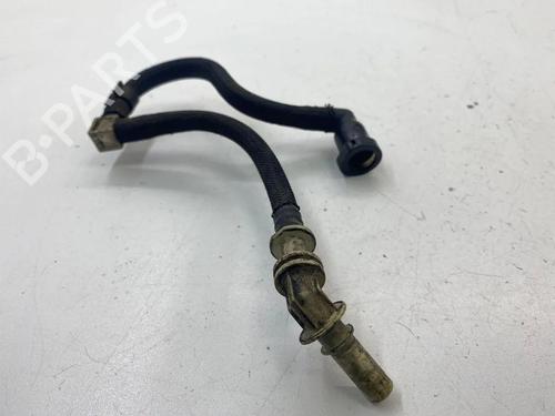 Pipe PEUGEOT 807 (EB_) 2.2 HDi | BP36064139M125 - Image 5