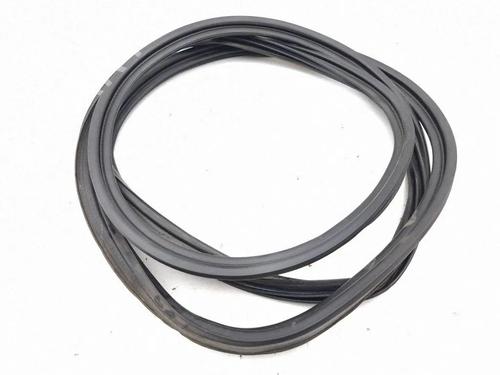 Borracha vedante da porta Borracha vedante da porta NISSAN 350Z Coupe (Z33) 3.5 (AAZ33) (280 hp) 40043870 40043870