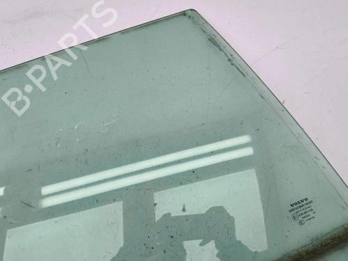 Rear right door window VOLVO V70 II (285) D5 | BP28884979C21 