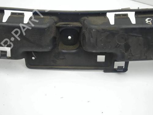 Support OPEL INSIGNIA B Grand Sport (Z18) 1.6 CDTi (68) | BP28873715C155 