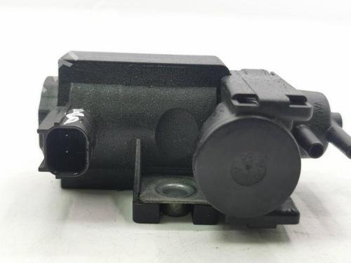 Electronic sensor HONDA CR-V II (RD_) 2.2 CTDi (RD9) | BP28853075M84