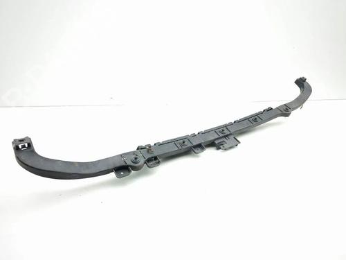 Used Rear bumper bracket Rear bumper bracket 36330316 36330316