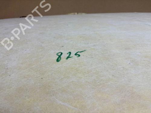 Interior roof BMW X5 (E70) xDrive 30 d | BP40192432I12 - Image 9