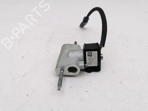 Electronic sensor CITROËN C4 III (BA_, BB_, BC_) ë-C4 (BCZKXC, BZCKSC) | BP33902980M84 - Image 4