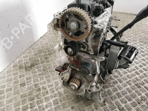 Engine INFINITI Q30 1.5 D | BP33664672M1 - Image 4