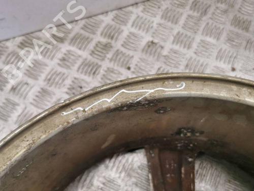 Rim VOLVO V60 I (155) 1.6 DRIVe | BP28906017C45 