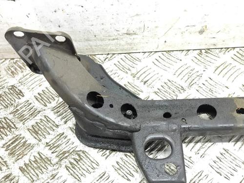 Support OPEL INSIGNIA B Grand Sport (Z18) 1.6 CDTi (68) | BP28873677C155 
