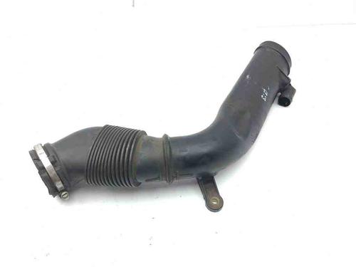 Used Pipe LAND ROVER RANGE ROVER EVOQUE (L538) 2.2 D 4x4 (150 hp) 28879072