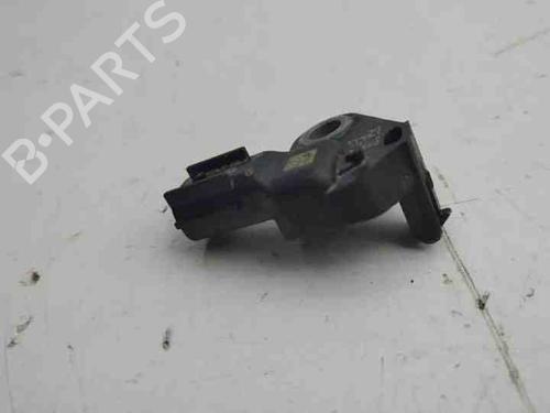 Elektronisk sensor MAZDA CX-5 (KF) 2.2 D | BP28860178M84