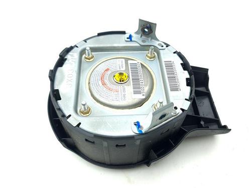 Driver airbag NISSAN 350Z Coupe (Z33) 3.5 (AAZ33) | BP28882349C9 