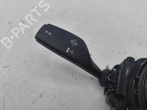 Steering column stalk BMW i3 (I01) s Electric | BP33922115I23 - Image 7