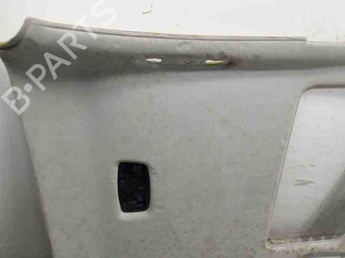 Interior roof MASERATI QUATTROPORTE VI 3.0 S | BP28849821I12 