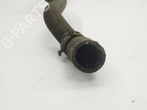 Pipe MERCEDES-BENZ CLS (C219) CLS 320 CDI | BP28903408M125 