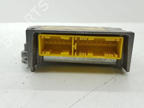 ECU airbags MERCEDES-BENZ B-CLASS Sports Tourer (W245) B 180 CDI (245.207) | BP28869301M53 
