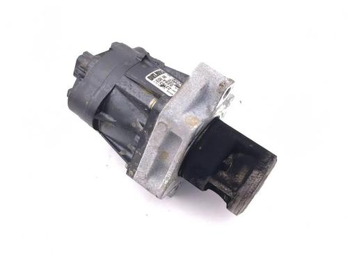 Used Egr Egr 32675736 32675736