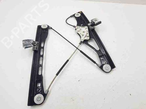 Used Rear right window mechanism MERCEDES-BENZ E-CLASS (W211) E 200 CDI (211.004) (102 hp) 28841012