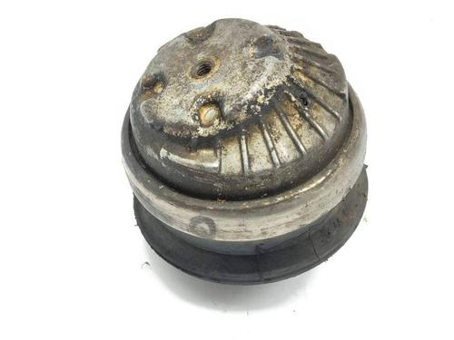 Engine mount MERCEDES-BENZ S-CLASS (W220, V220) S 320 CDI (220.026, 220.126) | BP28894312M89 