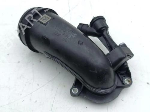 Rohr AUDI A6 C8 (4A2) 55 TFSI e quattro | BP36060835M125 - Image 2