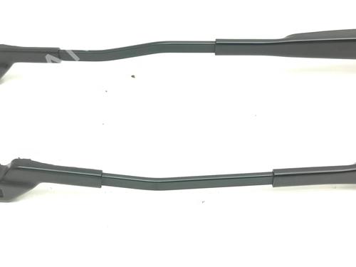 Front wipers mechanism PEUGEOT 208 I (CA_, CC_) 1.4 VTi | BP28873933C83 