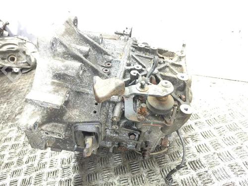 Gearbox MAZDA CX-7 (ER) 2.2 MZR-CD AWD (ER10A) | BP28900007M3 - Image 3