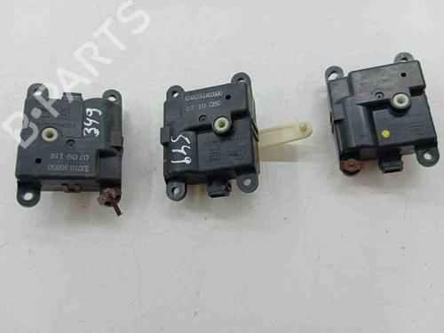 Electronic module NISSAN X-TRAIL II (T31) 2.0 dCi 4x4 | BP28890310M83 
