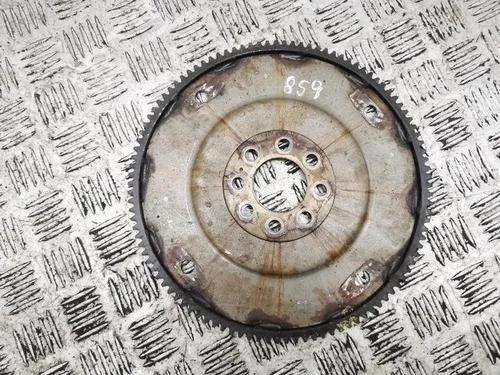 Used Flywheel Flywheel 28865454 28865454