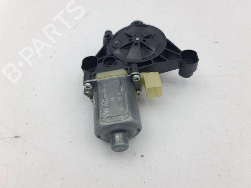 Left front window motor AUDI A4 B9 Avant (8W5, 8WD) 2.0 TDI | BP40231847E21 - Image 3