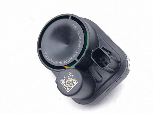 Electronic module HONDA CR-V III (RE_) 2.0 i-VTEC 4WD (RE5, RE2) | BP37090925M83 - Image 2