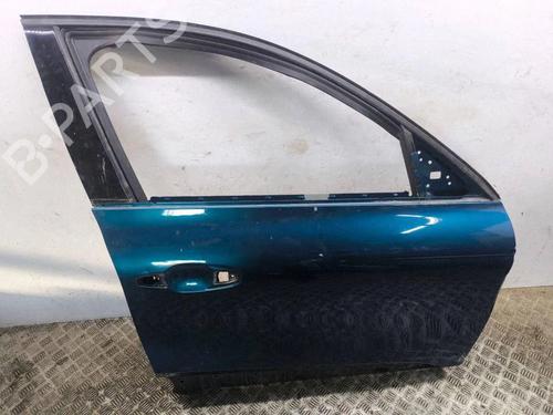 Used Right front door Right front door 39474361 39474361