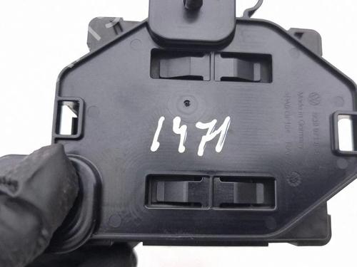 Electronic module SKODA KODIAQ II (PS7) 2.0 TDI | BP38468818M83 - Image 5