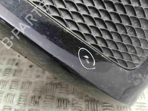 Front bumper MERCEDES-BENZ E-CLASS T-Model (S213) E 220 d (213.204) | BP28864154C7