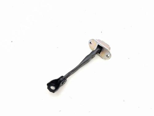 Hinge/Door check strap NISSAN LEAF (ZE1) Electric | BP36085323C146 - Image 2