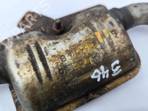Electronic sensor BMW X5 (E53) 3.0 d | BP36176507M84 - Image 8