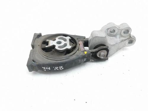 Gearbox mount MAZDA MX-30 (DR) e-SKYACTIV | BP38249599M88 - Image 4