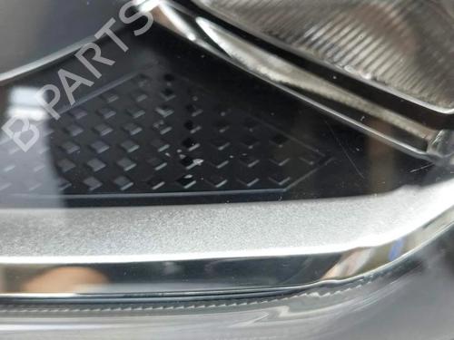 Venstre forlygte AUDI Q2 (GAB, GAG) 30 TFSI | BP28898876C28 - Image 11