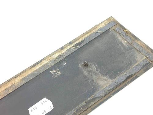 Door moulding trim SEAT ARONA (KJ7, KJP) 1.0 TSI | BP28877455C150 