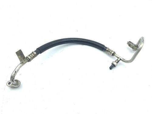 Used AC pipe JEEP GRAND CHEROKEE IV (WK, WK2) 3.0 CRD V6 4x4 (241 hp) 28880052
