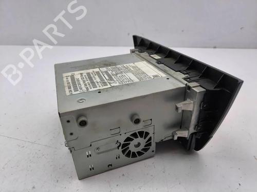 Electronic module MERCEDES-BENZ C-CLASS (W204) C 200 CDI (204.001) | BP36192974M83 - Image 6