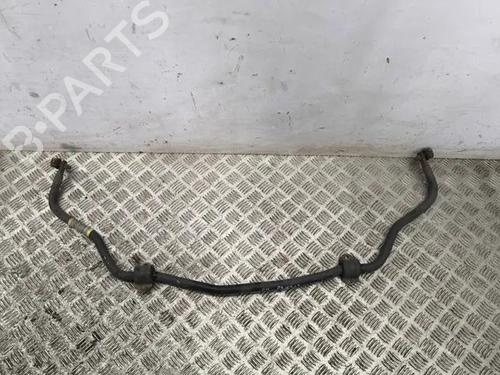 Used Anti roll bar HONDA HR-V (GH_) 1.6 16V (GH1, GH3) (105 hp) 28862610