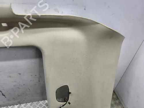 Tecto interior JEEP CHEROKEE (KL) 2.0 CRD 4x4 | BP28864530I12  - Image 12