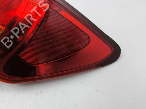 Right taillight LEXUS IS II (_E2_) 220d (ALE20) | BP36083770C35 - Image 2