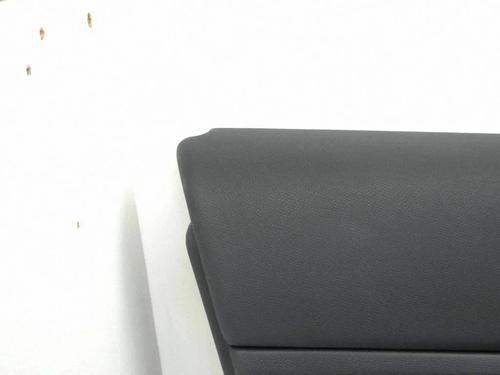 Front left panel CITROËN C5 AIRCROSS (A_) 1.2 PureTech 130 (ARHNSJ) | BP38279354C58 - Image 22